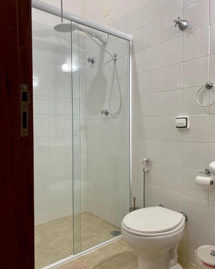 Casa Ideal Em Condominio Fechado A 200M Da Praia Maranduba, Area De Lazer Completa อูบาตูบา ภายนอก รูปภาพ